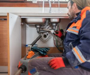 About Water Heater Repair LLC Cleveland, MO